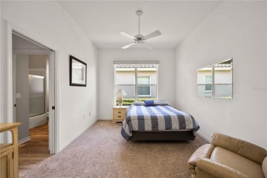 PRICED TO SELL! Discover serene living in this exquisite on Sawgrass Golf Club in Florida - for sale on GolfHomes.com, golf home, golf lot