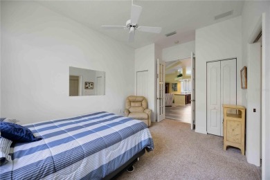 PRICED TO SELL! Discover serene living in this exquisite on Sawgrass Golf Club in Florida - for sale on GolfHomes.com, golf home, golf lot
