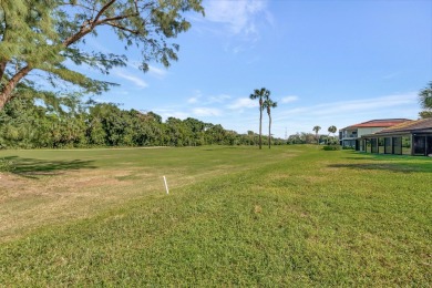 Welcome to the Fairways of Boca Lago. A 55+ active community on Boca Lago Golf and Country Club in Florida - for sale on GolfHomes.com, golf home, golf lot