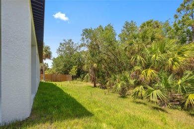 NEW CONSTRUCTION! BUILDER INCENTIVE AVAILABLE! FURNISHED MODEL on Bobcat Trail Golf Club in Florida - for sale on GolfHomes.com, golf home, golf lot
