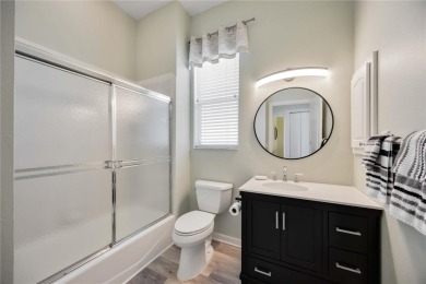 PRICED TO SELL! Discover serene living in this exquisite on Sawgrass Golf Club in Florida - for sale on GolfHomes.com, golf home, golf lot