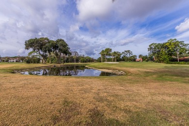 Welcome to the Fairways of Boca Lago. A 55+ active community on Boca Lago Golf and Country Club in Florida - for sale on GolfHomes.com, golf home, golf lot