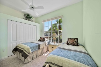 PRICED TO SELL! Discover serene living in this exquisite on Sawgrass Golf Club in Florida - for sale on GolfHomes.com, golf home, golf lot