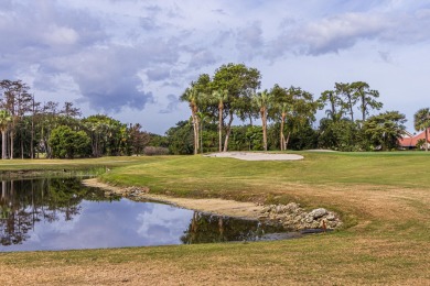 Welcome to the Fairways of Boca Lago. A 55+ active community on Boca Lago Golf and Country Club in Florida - for sale on GolfHomes.com, golf home, golf lot