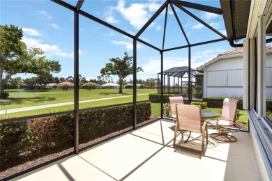 PRICED TO SELL! Discover serene living in this exquisite on Sawgrass Golf Club in Florida - for sale on GolfHomes.com, golf home, golf lot