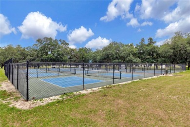 As you step into this well-maintained home, you're immediately on Betmar Acres Golf Club in Florida - for sale on GolfHomes.com, golf home, golf lot