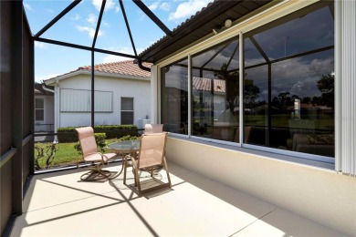 PRICED TO SELL! Discover serene living in this exquisite on Sawgrass Golf Club in Florida - for sale on GolfHomes.com, golf home, golf lot