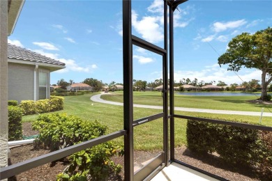 PRICED TO SELL! Discover serene living in this exquisite on Sawgrass Golf Club in Florida - for sale on GolfHomes.com, golf home, golf lot