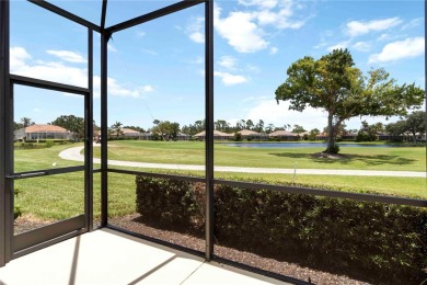 PRICED TO SELL! Discover serene living in this exquisite on Sawgrass Golf Club in Florida - for sale on GolfHomes.com, golf home, golf lot