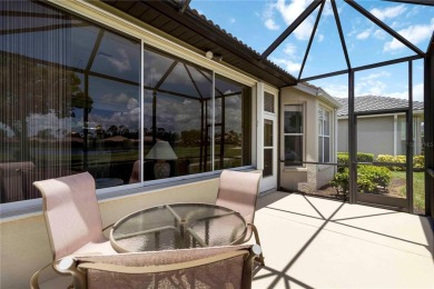 PRICED TO SELL! Discover serene living in this exquisite on Sawgrass Golf Club in Florida - for sale on GolfHomes.com, golf home, golf lot