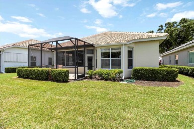 PRICED TO SELL! Discover serene living in this exquisite on Sawgrass Golf Club in Florida - for sale on GolfHomes.com, golf home, golf lot