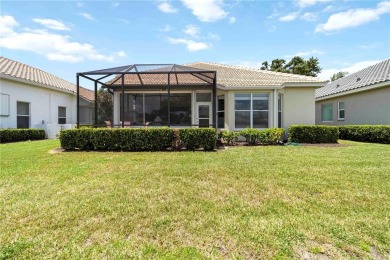 PRICED TO SELL! Discover serene living in this exquisite on Sawgrass Golf Club in Florida - for sale on GolfHomes.com, golf home, golf lot