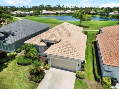 PRICED TO SELL! Discover serene living in this exquisite on Sawgrass Golf Club in Florida - for sale on GolfHomes.com, golf home, golf lot
