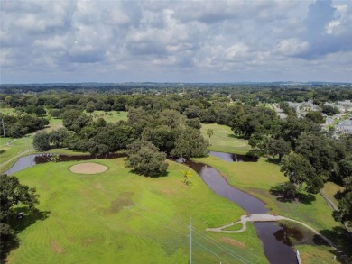 As you step into this well-maintained home, you're immediately on Betmar Acres Golf Club in Florida - for sale on GolfHomes.com, golf home, golf lot