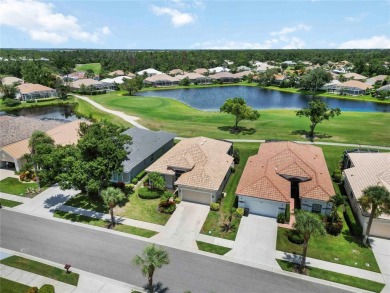 PRICED TO SELL! Discover serene living in this exquisite on Sawgrass Golf Club in Florida - for sale on GolfHomes.com, golf home, golf lot