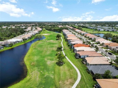 PRICED TO SELL! Discover serene living in this exquisite on Sawgrass Golf Club in Florida - for sale on GolfHomes.com, golf home, golf lot