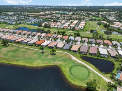 PRICE IMPROVEMENT!!  SELLERS ARE MOTIVATED!! Discover serene on Sawgrass Golf Club in Florida - for sale on GolfHomes.com, golf home, golf lot