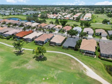 PRICE IMPROVEMENT!!  SELLERS ARE MOTIVATED!! Discover serene on Sawgrass Golf Club in Florida - for sale on GolfHomes.com, golf home, golf lot
