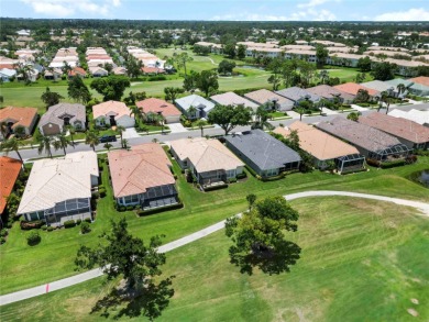 PRICE IMPROVEMENT!!  SELLERS ARE MOTIVATED!! Discover serene on Sawgrass Golf Club in Florida - for sale on GolfHomes.com, golf home, golf lot