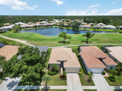 PRICE IMPROVEMENT!!  SELLERS ARE MOTIVATED!! Discover serene on Sawgrass Golf Club in Florida - for sale on GolfHomes.com, golf home, golf lot