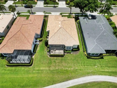 PRICE IMPROVEMENT!!  SELLERS ARE MOTIVATED!! Discover serene on Sawgrass Golf Club in Florida - for sale on GolfHomes.com, golf home, golf lot