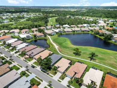 PRICE IMPROVEMENT!!  SELLERS ARE MOTIVATED!! Discover serene on Sawgrass Golf Club in Florida - for sale on GolfHomes.com, golf home, golf lot