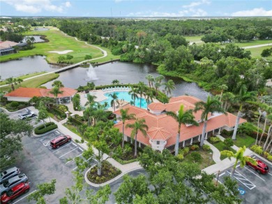 PRICE IMPROVEMENT!!  SELLERS ARE MOTIVATED!! Discover serene on Sawgrass Golf Club in Florida - for sale on GolfHomes.com, golf home, golf lot