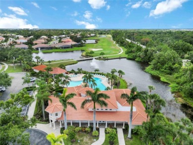 PRICE IMPROVEMENT!!  SELLERS ARE MOTIVATED!! Discover serene on Sawgrass Golf Club in Florida - for sale on GolfHomes.com, golf home, golf lot