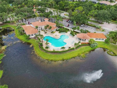 PRICE IMPROVEMENT!!  SELLERS ARE MOTIVATED!! Discover serene on Sawgrass Golf Club in Florida - for sale on GolfHomes.com, golf home, golf lot