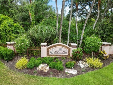 PRICE IMPROVEMENT!!  SELLERS ARE MOTIVATED!! Discover serene on Sawgrass Golf Club in Florida - for sale on GolfHomes.com, golf home, golf lot