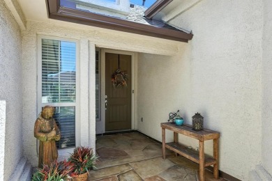 First Time on the Market! This lovely Trova floorplan home could on Wildhorse Golf Club of Robson Ranch in Texas - for sale on GolfHomes.com, golf home, golf lot