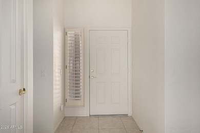 Enjoy your new chapter in this charming single-story home on SunBird Golf Club in Arizona - for sale on GolfHomes.com, golf home, golf lot