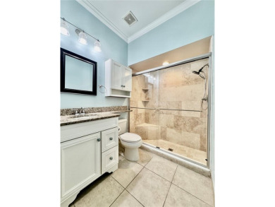 Charming 2-Bedroom Home with Stunning Water View - MOVE-IN on Faldo Golf Institute By Marriott in Florida - for sale on GolfHomes.com, golf home, golf lot
