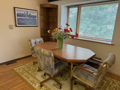 Lake Views & Spacious Living - 30 K-1 Subdivision, Ogallala, NE on Bayside Golf Course in Nebraska - for sale on GolfHomes.com, golf home, golf lot
