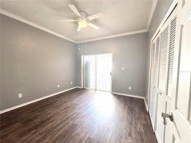 Charming 2-Bedroom Home with Stunning Water View - MOVE-IN on Faldo Golf Institute By Marriott in Florida - for sale on GolfHomes.com, golf home, golf lot