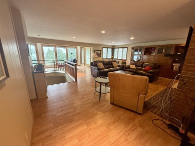 Lake Views & Spacious Living - 30 K-1 Subdivision, Ogallala, NE on Bayside Golf Course in Nebraska - for sale on GolfHomes.com, golf home, golf lot