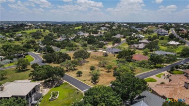 This beautiful corner lot located in the desirable HORSESHOE BAY on Apple Rock Golf Course - Horseshoe Bay in Texas - for sale on GolfHomes.com, golf home, golf lot