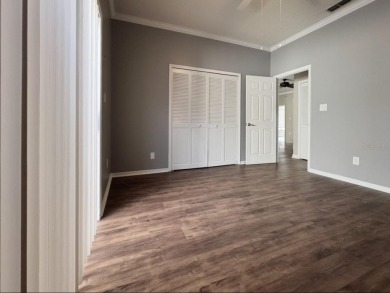 Charming 2-Bedroom Home with Stunning Water View - MOVE-IN on Faldo Golf Institute By Marriott in Florida - for sale on GolfHomes.com, golf home, golf lot