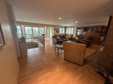 Lake Views & Spacious Living - 30 K-1 Subdivision, Ogallala, NE on Bayside Golf Course in Nebraska - for sale on GolfHomes.com, golf home, golf lot