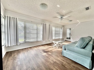 Charming 2-Bedroom Home with Stunning Water View - MOVE-IN on Faldo Golf Institute By Marriott in Florida - for sale on GolfHomes.com, golf home, golf lot