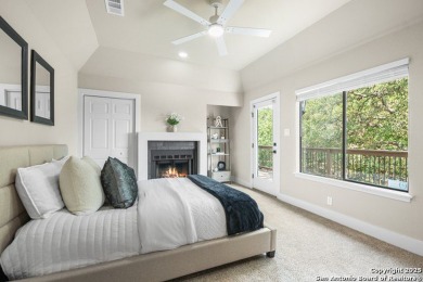 *OPEN HOUSE SUNDAY MAY 25TH 1-3PM** Welcome to your dream home on Fair Oaks Ranch Golf and Country Club in Texas - for sale on GolfHomes.com, golf home, golf lot