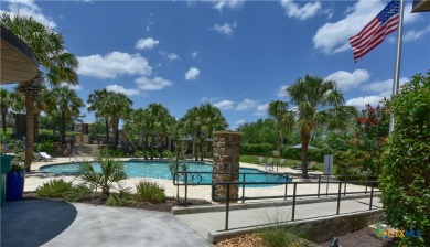 This beautiful corner lot located in the desirable HORSESHOE BAY on Apple Rock Golf Course - Horseshoe Bay in Texas - for sale on GolfHomes.com, golf home, golf lot