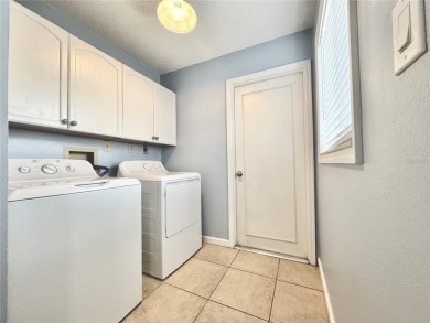 Charming 2-Bedroom Home with Stunning Water View - MOVE-IN on Faldo Golf Institute By Marriott in Florida - for sale on GolfHomes.com, golf home, golf lot