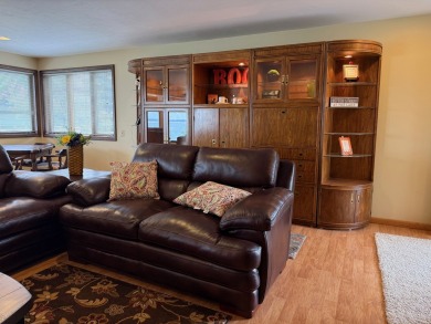 Lake Views & Spacious Living - 30 K-1 Subdivision, Ogallala, NE on Bayside Golf Course in Nebraska - for sale on GolfHomes.com, golf home, golf lot