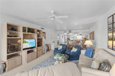 Enjoy peaceful lake views from this beautifully maintained on Riviera Golf Club in Florida - for sale on GolfHomes.com, golf home, golf lot