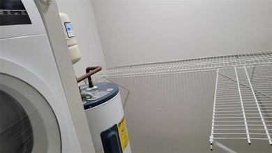 Welcome to easy, low-maintenance living in the highly desirable on Cross Creek Golf Course in Georgia - for sale on GolfHomes.com, golf home, golf lot