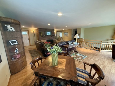 Lake Views & Spacious Living - 30 K-1 Subdivision, Ogallala, NE on Bayside Golf Course in Nebraska - for sale on GolfHomes.com, golf home, golf lot