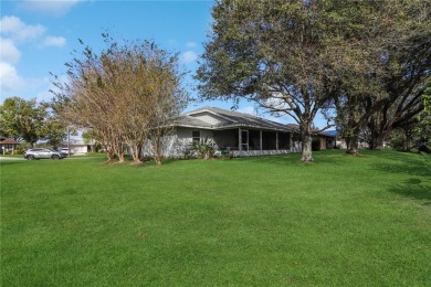 This spacious home is on a private conservation lot. It has an on Monarch At Royal Highlands in Florida - for sale on GolfHomes.com, golf home, golf lot