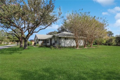 This spacious home is on a private conservation lot. It has an on Monarch At Royal Highlands in Florida - for sale on GolfHomes.com, golf home, golf lot