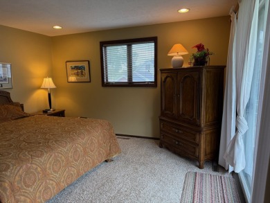 Lake Views & Spacious Living - 30 K-1 Subdivision, Ogallala, NE on Bayside Golf Course in Nebraska - for sale on GolfHomes.com, golf home, golf lot